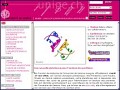 D�tails L'Universit� de Gen�ve
