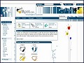 Détails Fillspot - cartouches et consommables toutes marques, tous modèles