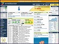 Dtails ZoneBourse.com - bourse, conseils boursiers et analyses techniques