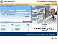 D�tails Auberges de jeunesse Hostelworld - r�servation auberge en ligne