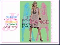D�tails Jus d'Orange - collection pr�t-�-porter et v�tements pour femmes