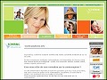 D�tails Femininfo - infos sur la sexualit� et la contraception