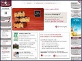D�tails Insudiet - r�gime hyperprot�in� pour perdre du poids