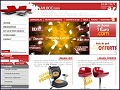 Détails Miliboo - vente en ligne de mobilier design