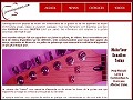 D�tails Jaimelaguitare.com - guitare pour le d�butant ou joueur confirm�