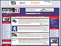 D�tails Autopress.be - actualit� automobile francophone