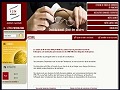 D�tails Avocat Fr�d�ric Marlio-Marette