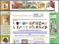 D�tails Jungle-Shop.fr - boutique de terrariophilie, sp�cialiste reptiles, serpents