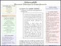 D�tails Islamophile