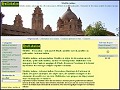 D�tails Hullabaloo - vente de meubles anciens et d�coration d'int�rieur