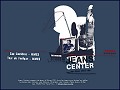 D�tails Jeans Center, le sp�cialiste du jeans � N�mes