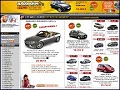 D�tails Autobooker - achat voiture neuve en ligne, mandataire automobile