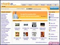 D�tails Ricardo - ench�res en ligne, achat imm�diat, petites annonces