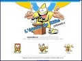 Détails Humour Du Net