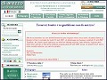D�tails Di Arezzo - vente de partitions de musique