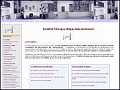 D�tails Institut M�tapsychique International