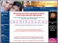 D�tails Horoscope Photo - horoscopes gratuits journaliers