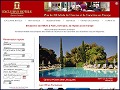 D�tails Exclusive Hotels - 250 h�tels de charme en France et en Europe