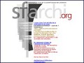 D�tails Soci�t� Fran�aise des Architectes