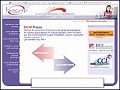 D�tails BACAP - annonces de vente de commerce, cession d'entreprise