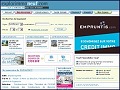 D�tails Explorimmoneuf.com - tout l'immobilier neuf en France