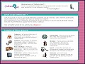 D�tails Culture Quiz - jeu de quiz multi-th�matique
