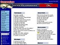 D�tails Carnassiers.biz - p�che des carnassiers