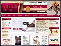 D�tails Collants.fr - sp�cialiste de collants et de bas