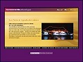 D�tails Concorde Atlantique - discoth�que p�niche � Paris