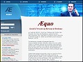 D�tails Aequo - cabinet d'Avocats au barreau de Bordeaux