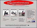 D�tails Assur Scoot - assurance scooter