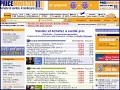 D�tails PriceMinister - pour tout acheter moins cher