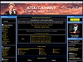 Détails Atout Johnny - le site de fans de Johnny Hallyday