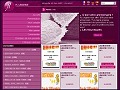 Détails FL Lingerie - lingerie fine et sexy à petits prix