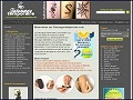 D�tails Tatouage-temporaire.com - boutique de tatouages temporaires