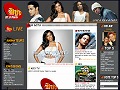 Détails ADO FM 97.8 - radio Hip Hop R&B à Paris