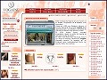 Détails Vogaine - vente en ligne de lingerie grandes tailles