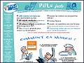D�tails Philo Facile - plans et sujets dissertations de philosophie