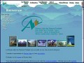 D�tails R�seau Alpin des Espaces Prot�g�s