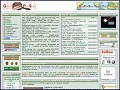 D�tails GPS Passion - tests, actualit�s GPS, forum d�di� aux syst�mes GPS