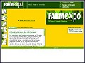 Dtails FarmExpo - salon professionnel des leveurs