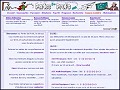D�tails Perles de Profs - humour et blagues de professeurs