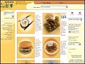 D�tails Epicerie du Monde - �picerie d�di�e aux cuisines du monde