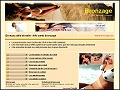 D�tails Le-Bronzage.com - infos sant� sur le bronzage