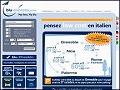 D�tails Blu Express - compagnie a�rienne lowcost italienne