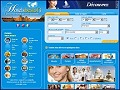 D�tails Hotels Best Of - r�servation h�tels en ligne