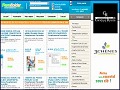 Détails Parasolder - parapharmacie discount