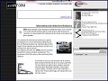 D�tails archINFORM