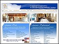 D�tails ABC Salles - guide gratuit de location de salles pour �v�nements