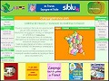 D�tails Camping de France - annuaire de campings en France